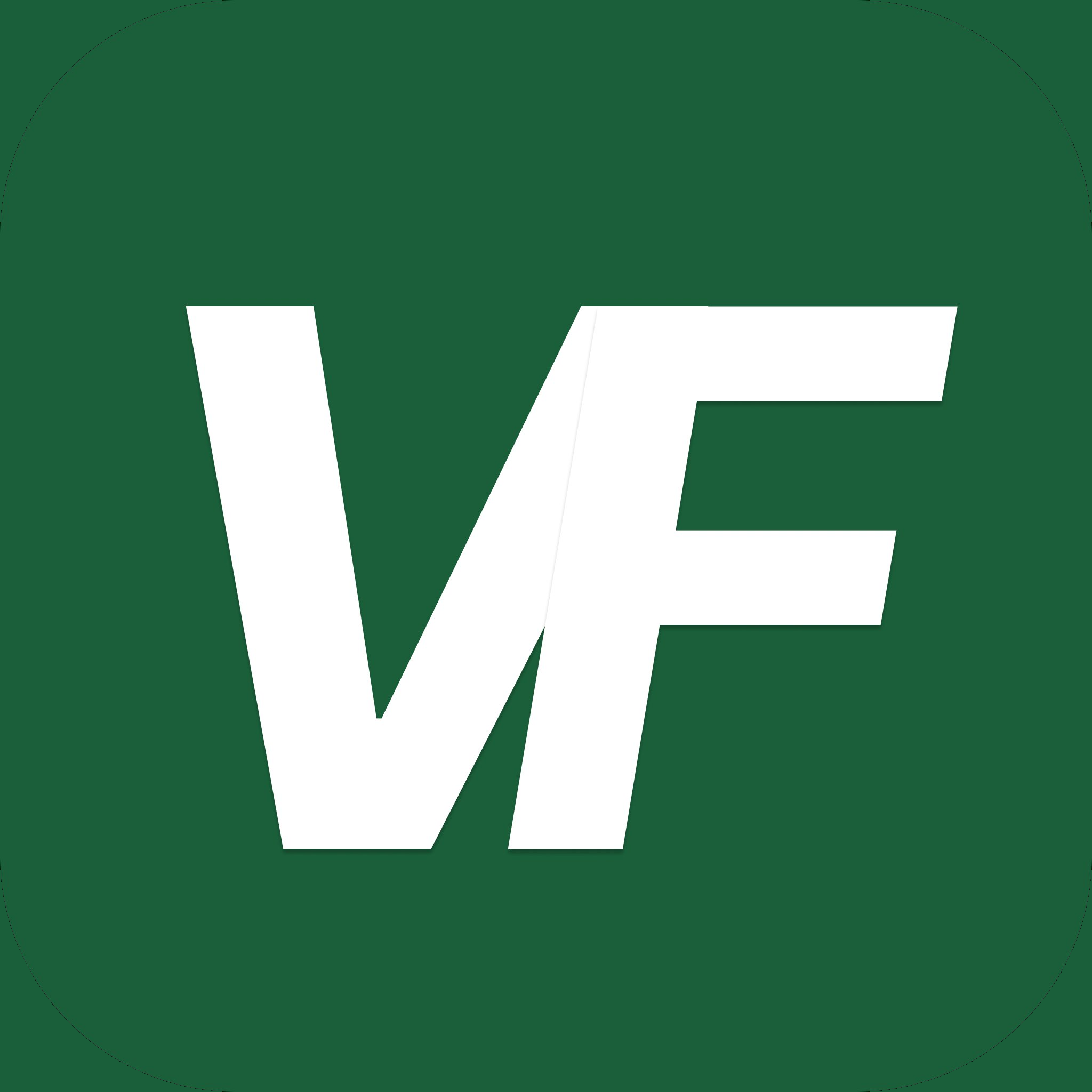 VaxFile logo